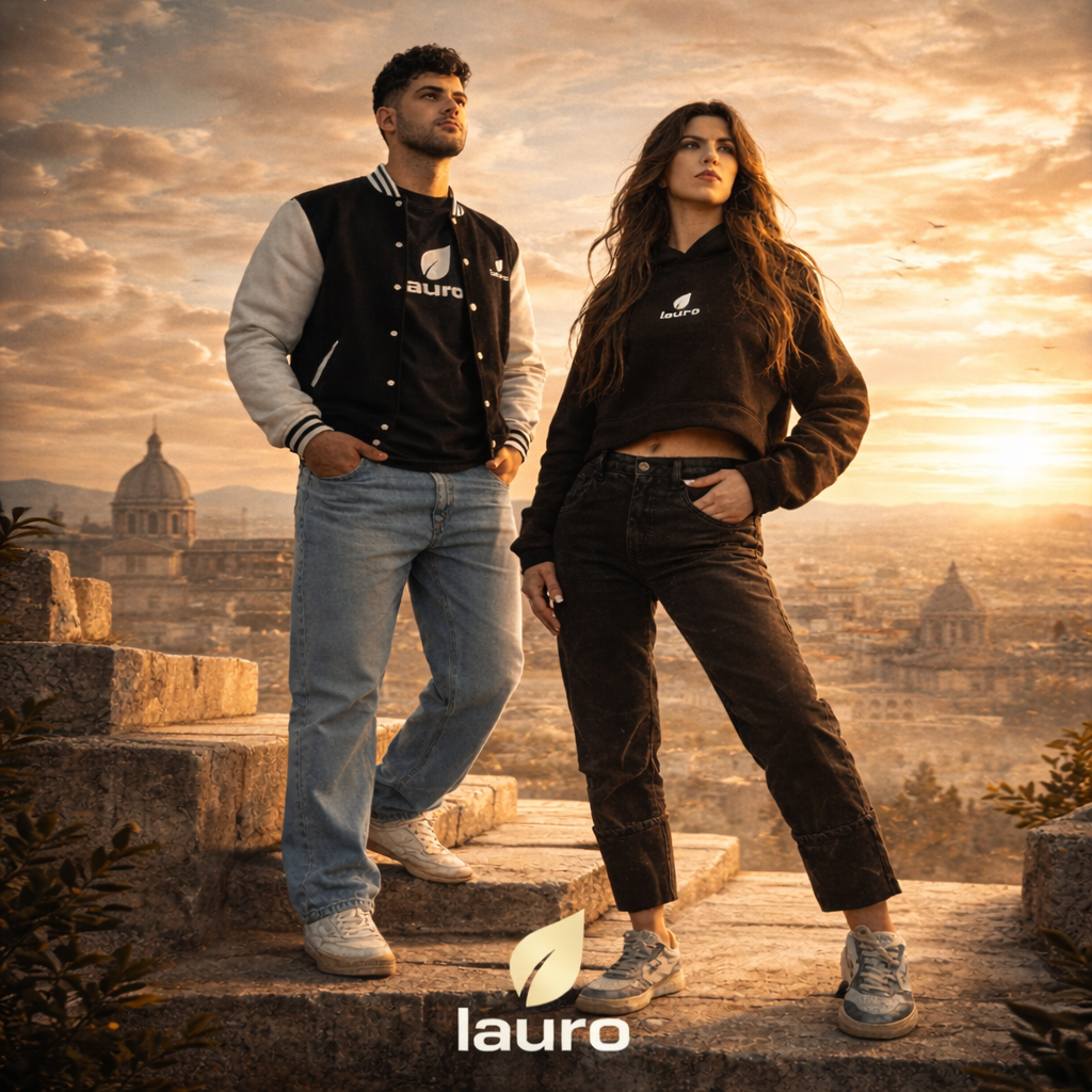 about-us-lauro-sport-3.png