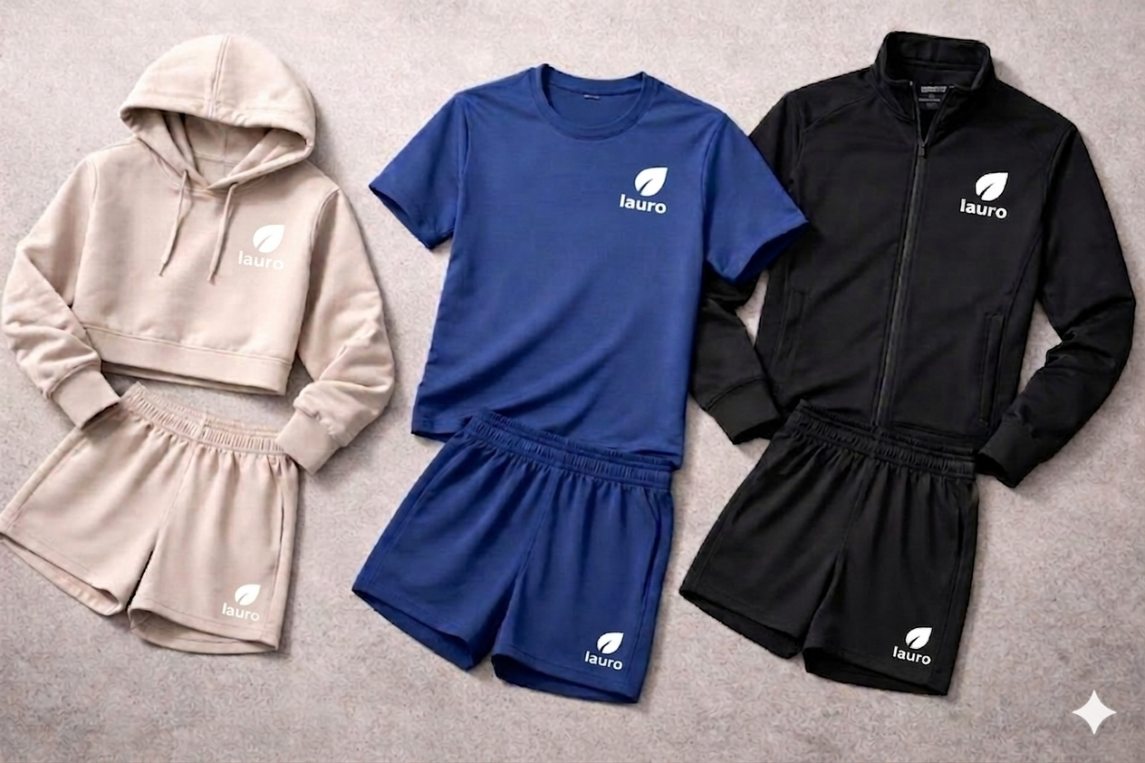 brand-3-lauro-sport.png