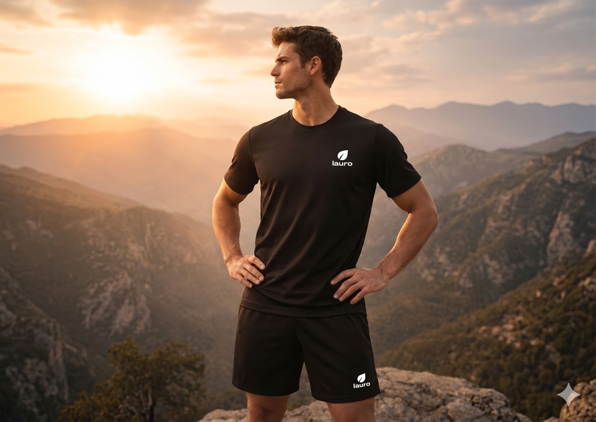 brand-4-lauro-sport.png
