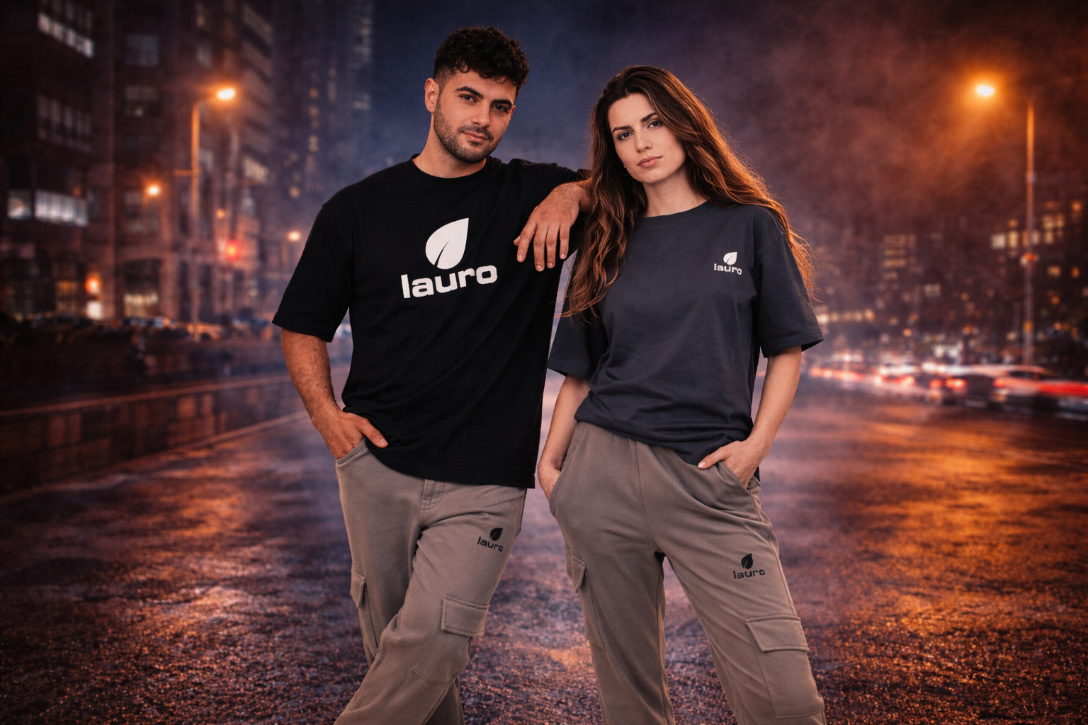 shop-the-look-lauro-sport.png