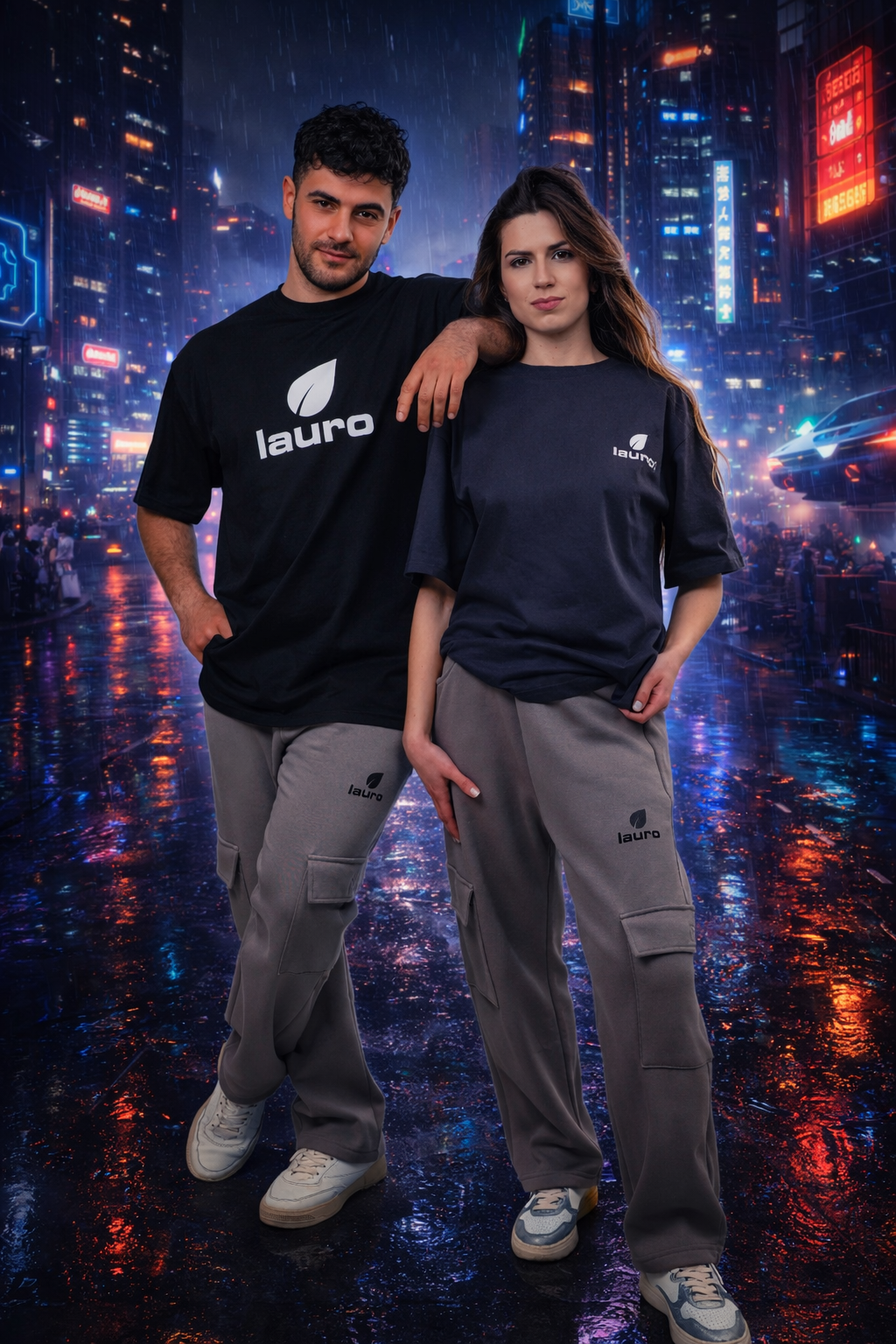 t-shirt-lauro-sport.png